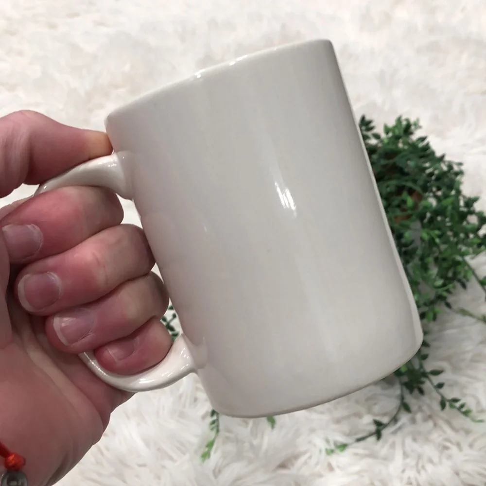 Vintage cup - Picture 7 of 9